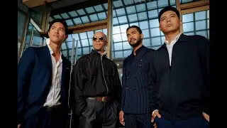 How the DENZA D9 connects 4 Malaysian creative entrepreneurs