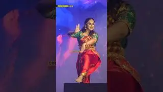 നടി മിയയുടെ നൃത്തം കണ്ടിട്ട് കണ്ണെടുക്കാൻ തോന്നുന്നില്ല | Actress Miya George