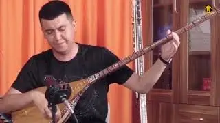 Boldi Boytaq Yashawireychuبولدى بويتاق ياشاۋىرەيچۇ|IhlasMewlan| uyghur ئۇيغۇر uighur uygur уйгуры
