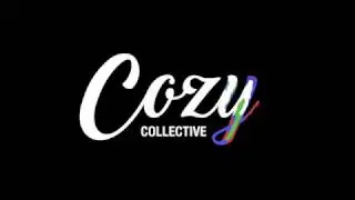[Cozy Beat Battle Two] Sonar Keys Vs. StriveAU