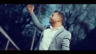 ينال طاهر - Yanal Taher  -  Mane Ez  2023