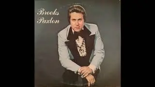 When I See You - Brooks Paxton