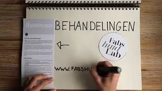 Wat doet de Huidtherapeut ?