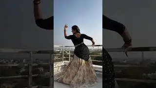 Hilessa&hellip;&hellip; #telugusongs #music #shortsviral #dance #lasya