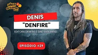 Denis 