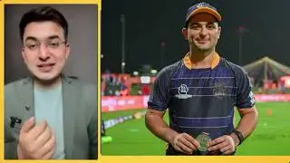 Pakistan Vs Sri Lanka 3rd T20 Match / Pakistan Playing 11 3rd T20 Match