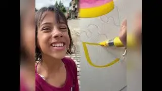#pov #skit #funny #acting #story#fyp #foryou#foryoupage #fyp シ #fypage #duet #viral #tools