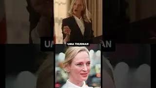 Red White & Royal Wedding - Full Cast Confirmed for Amazon Sequel | Production Starts