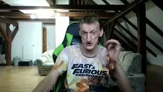 2025 05 01 viper and b&ouml;hse drohung &uuml;ber e maillasse mich nicht einsch&uuml;chtern