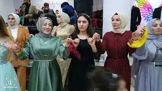 SELAMET İBRAHİM DURUK DÜĞÜN 1