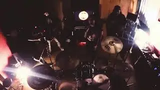 UNRONIN- Continuar o Renunciar Live Sessions