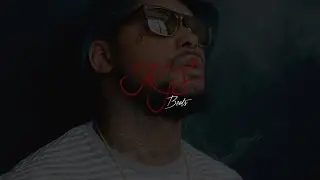 ScHoolBoy Q Type Beat - 