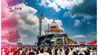 New parachinar doye Saaz jama 2k25 