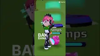 🎀Berattv🎀