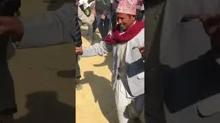 Salyani  Nach