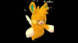 Pokemon Go : Adventures Abound#paldea #paldearegion #pokemongo #pogo #pokemon #adventuresabound