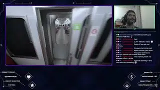 Stuck in a Looping Train - Platform 8 Full Playthrough