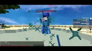 #Frenchskill v9