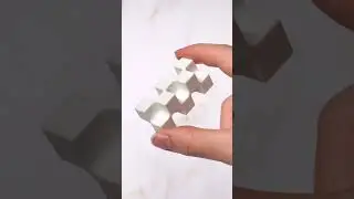 Japanese Erasers Are Weird - Part 3