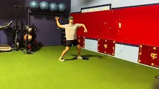 How To Deal With A Pulling Arm Action 