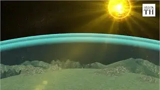 What is World Ozone Day?