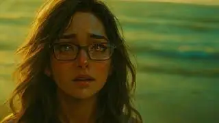 AYU &ndash; ආයු | Movie Trailer 2025 - Fan made Ai Generated Video