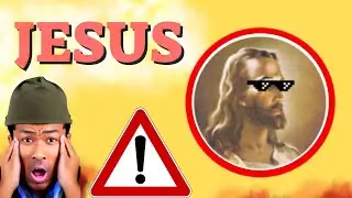 JESUS Prediction 31/JUL JESUS Coin Price News Today - Crypto Technical Analysis Update Price Now