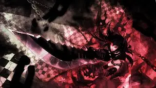 Blinding Sunrise - Black rover (Minagawa Akane) [Extreme] [osu!]