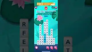 Word Stacks Aug 24 2020 Daily Answers | Word Stacks Daily Answers