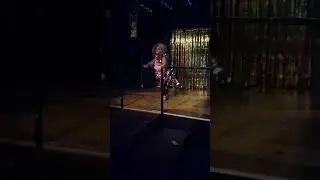 New Orleans Bounce (Birthday Show 2018)