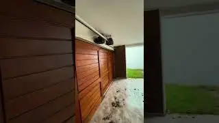 АРЕНДА ДОМА В АРГЕНТИНЕ. #аренда #домаргентина