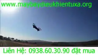 FLY AWAY%21%21%21 ATTOP YD 822 SKYFIGHTER 1 xem may bay dieu khien tu xa