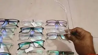 TR Eye Frame #eyewear #sunglasses #fashion #specs #optical