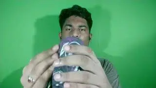 ASMR Fast Hand Tingles For Sleep & Relaxation || ASMR Finger Flutter   -----   BAPPA  ASMR