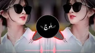 Arabic Music Remix Song Lo-fi [160]