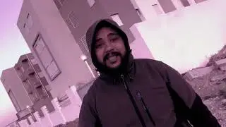 BOUDY - 2 pm - ( official clip )