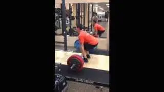 8-31-15 DL 15x1x305