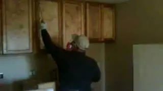 Bedbugs | Home Pest Control Albuquerque 87107 505-293-7378