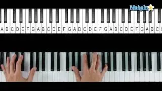 How to Play 