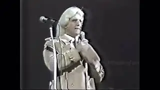 Ric Flair and Dusty Rhodes on Mid-Atlantic Wrestling | Countdown to Starrcade 84 | October 20th 1984