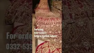 Beautiful Kashees Bridal Dresses #kashees #ytshorts