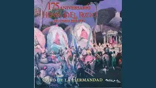 ¡Olé! la Gente de Coria