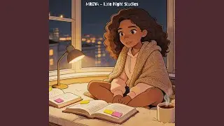 Final Quiet