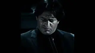 Марк Хоффман #recomendation #saw #пила #эдит #edit #рекомендации