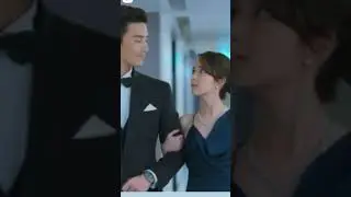 Best couple 😘😘😘 coach loves vita #instagram #ckdrama when a snail falls in love 2023