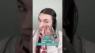 ✨ Transform Tired Eyes & Lip Lines
