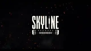 ROGHON - WHISPERING OV HELL (Official Lyric Video)