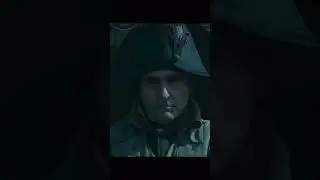Epic War Scenes: Soldiers Charge & Military Secrets Revealed! #shorts