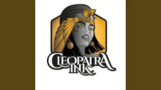 Cleopatra INK