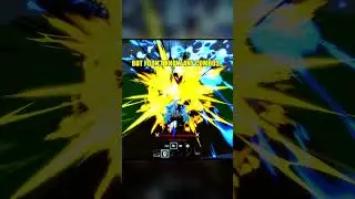 Hunting My First Bounty With NO COMBOS?! 😱📉